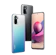 Xiaomi Điện Thoại Xiaomi Redmi Note 10S 1