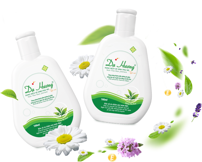 Top 10 Dung Dịch Vệ Sinh Phụ Nữ tốt nhất hiện nay [Tư Vấn Từ Chuyên Gia] 5