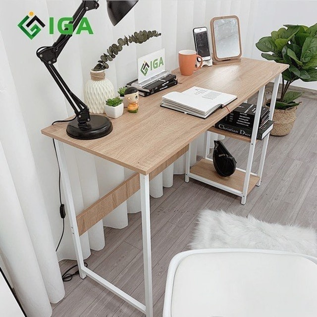 Bàn Học Crop IGA - GM10 2