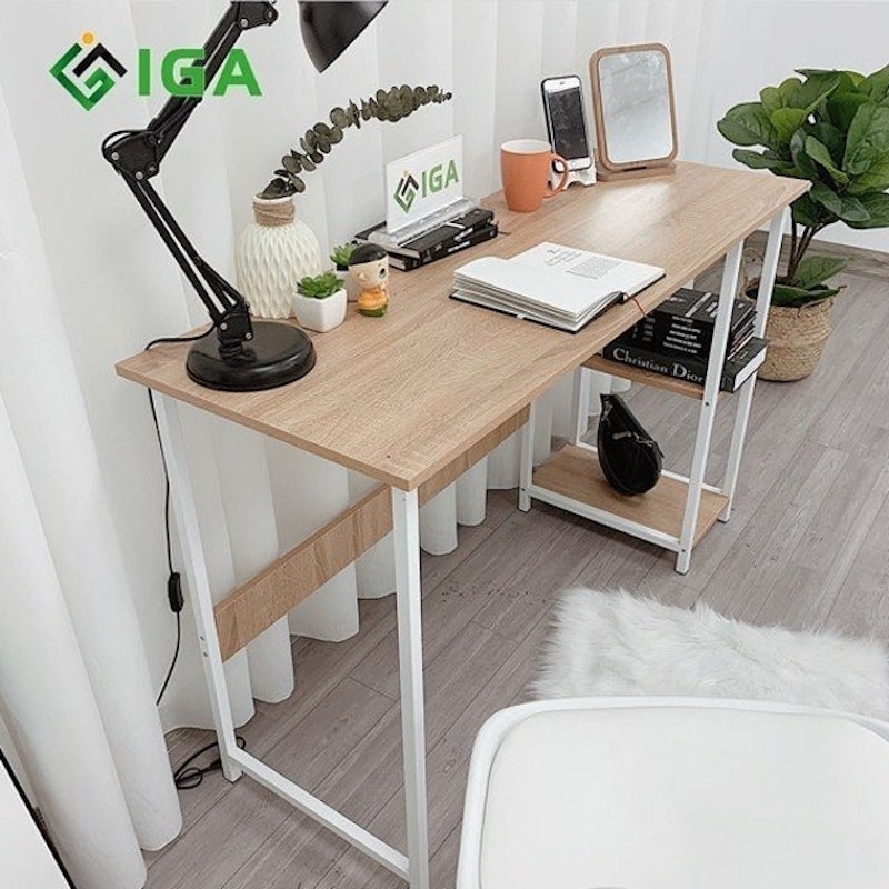 Bàn Học Crop IGA - GM10 2