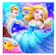 Libii Sweet Princess Prom Night 1