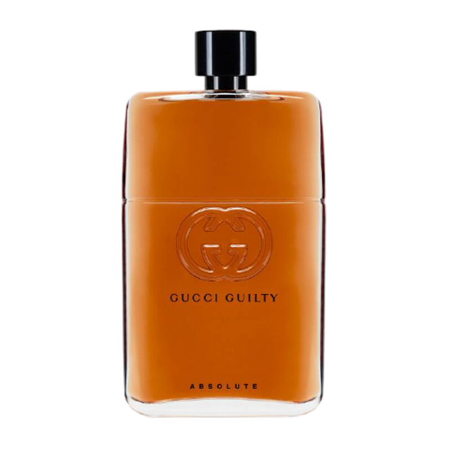 Guilty Absolute Eau de Parfum 1