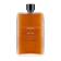 Gucci Guilty Absolute Eau de Parfum 1