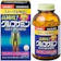 Glucosamine Orihiro Viên uống bổ khớp 1