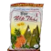 Tố Quyên Bột Nếp Thái 1