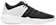 Nike Giày Nam Nike Air Jordan Express 1