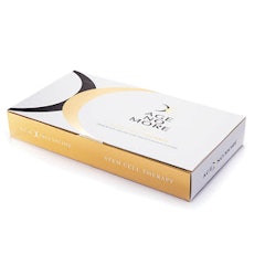 Viên Uống Nhau Thai Cừu & Tế Bào Gốc Cell Therapy Ovine