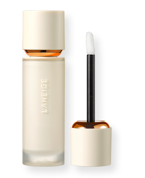 Son LANEIGE Ultimistic Whipping Tint  1