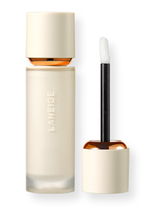 Son LANEIGE Ultimistic Whipping Tint 1