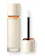 AMOREPACIFIC Son LANEIGE Ultimistic Whipping Tint 1