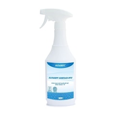 Xịt Khử Khuẩn ALFASEPT SURFACE - RTU