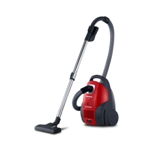 Top 10 Máy Hút Bụi Panasonic tốt nhất [Tư Vấn Từ Chuyên Gia] 3