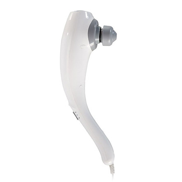 Máy Massage Cầm Tay Body Tapping Lanaform 1