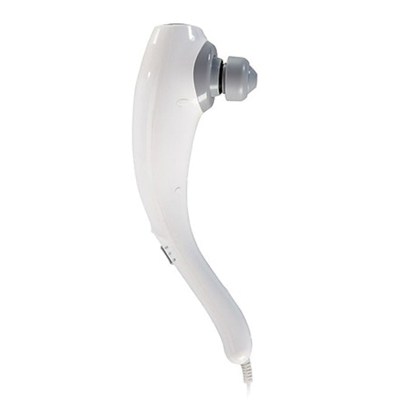 Máy Massage Cầm Tay Body Tapping Lanaform 1