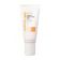 CNP Laboratory Kem Chống Nắng Tone-Up Protection Sun SPF42/PA+++ 1