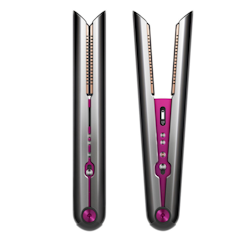 Máy Duỗi Tóc Dyson Corrale