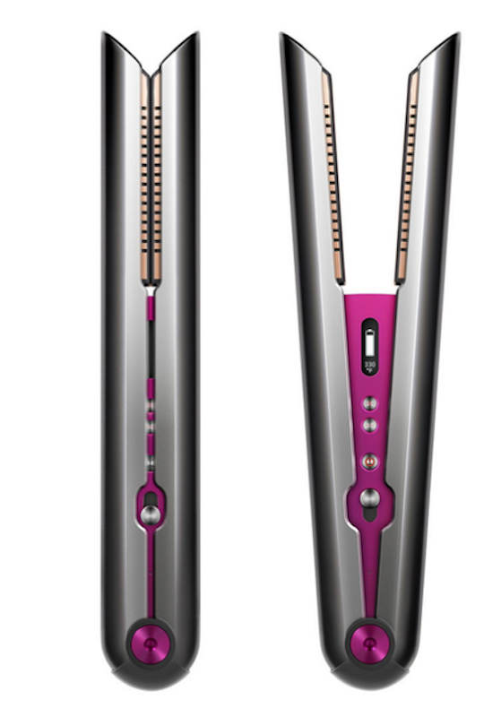 Máy Duỗi Tóc Dyson Corrale 1