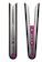 Dyson Máy Duỗi Tóc Dyson Corrale 1