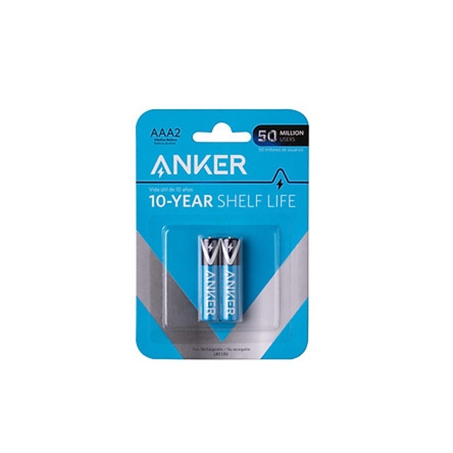Top 11 Pin Khô tốt nhất hiện nay (Panasonic, Philips, Duracell) 5