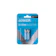 ANKER Pin Kiềm Alkaline 1