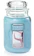 The Yankee Candle Nến Thơm Hũ Yankee Candle 1