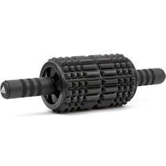 Con Lăn Tập Bụng ADAC-11405