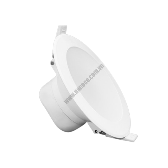 Đèn LED Downlight  1