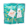 Maulin Bột Pudding FlavMore 1