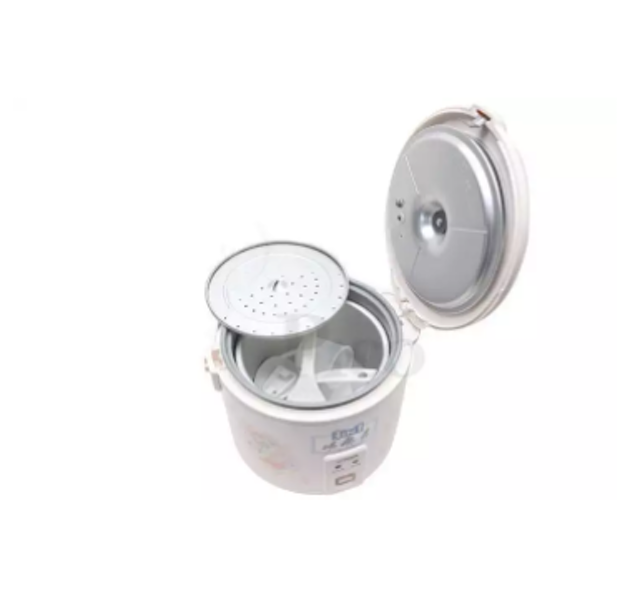 Nồi Cơm Điện JNP-1803 2