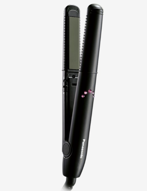 Máy Tạo Kiểu Tóc 3