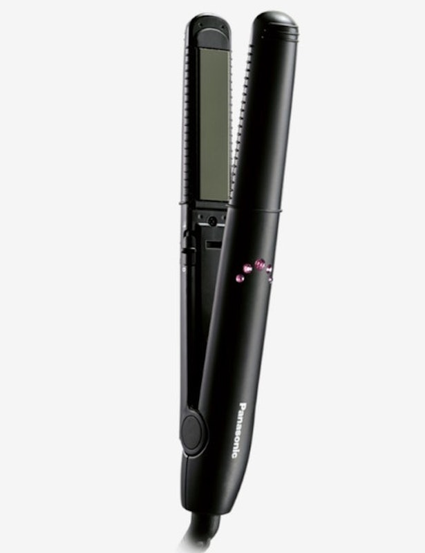 Máy Tạo Kiểu Tóc 3
