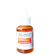 Balance Skincare Vitamin C Brightening Serum 1