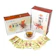 Daedong Korea Ginseng Trà Hồng Sâm Daedong 1