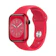 Apple Đồng Hồ Thông Minh Apple Watch Series 8 GPS + Cellular 1