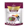 Rostaa Trái Cây Sấy Berrylicious 1