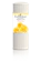 Wipro Unza Phấn Thơm Cao Cấp Enchanteur Hương Charming 1