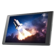 LENOVO Tab 4