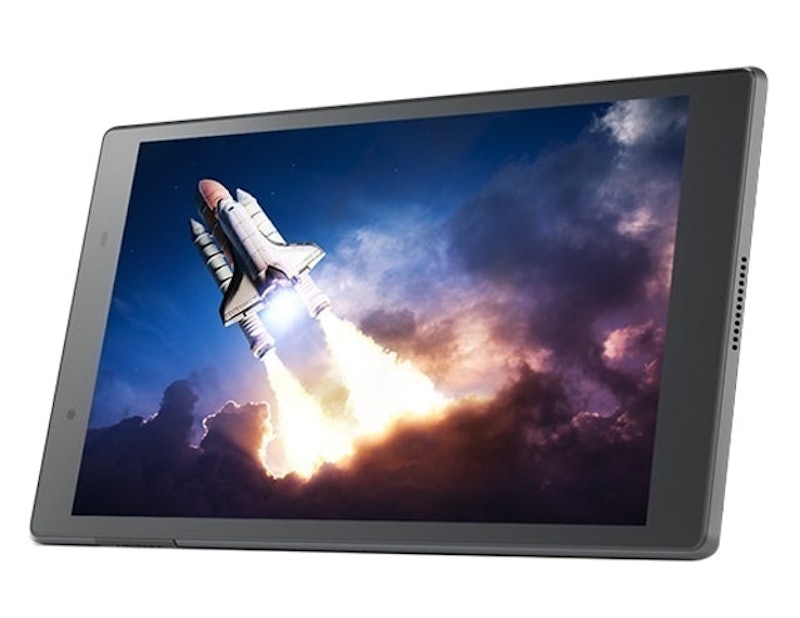LENOVO Tab 4 1