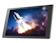 LENOVO LENOVO Tab 4 1