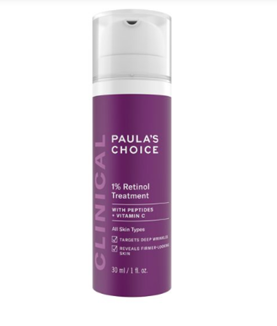 Top 11 Serum Dưỡng Da tốt nhất hiện nay [Tư Vấn Từ Chuyên Gia] 4