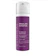 Paula's Choice Clinical 1% Retinol Treatment 1