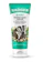 Badger Diaper Cream Kem Trị Hăm Cho Bé Badger 1