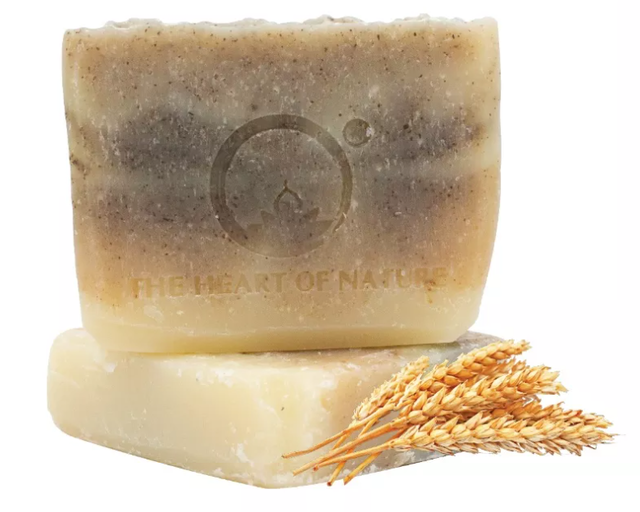 [2024] Top 6 Xà Phòng Cám Gạo tốt nhất hiện nay [BS Da Liễu Tư Vấn] 3