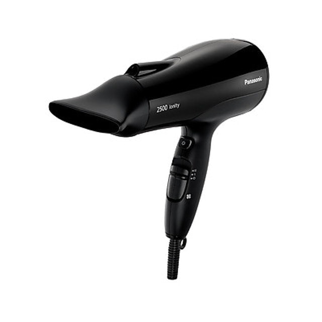 Máy Sấy Tóc Panasonic  1