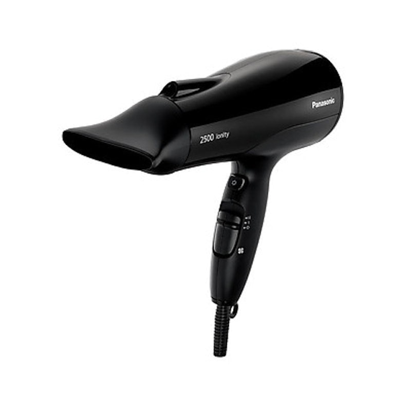 Máy Sấy Tóc Panasonic 1