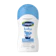 Galderma Cetaphil Baby Shampoo 1