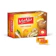 Vietnat Kẹo Gừng Vietnat 1
