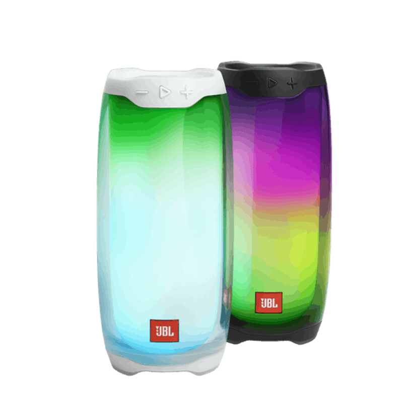 Loa Bluetooth Chống Nước JBL Pulse 4 1