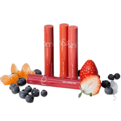 Son Tint Juicy Lasting Tint