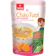 Vifon Cháo Tươi Vifon Thịt Thăn Bí Đỏ 1